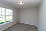 5034- Lot 139 Hidden Springs Dr Charlestown IN 47111 | MLS 202508467 Photo 9