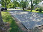 1444 Crozier Madison IN 47250 | MLS 2025010694 Photo 10