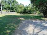 1444 Crozier Madison IN 47250 | MLS 2025010694 Photo 9