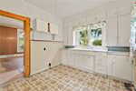 230 S Mulberry St Corydon IN 47112 | MLS 2025010695 Photo 33