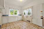 230 S Mulberry St Corydon IN 47112 | MLS 2025010695 Photo 32
