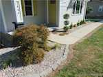 1444 Crozier Madison IN 47250 | MLS 2025010694 Photo 8