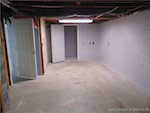 1444 Crozier Madison IN 47250 | MLS 2025010694 Photo 26