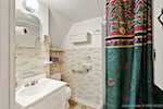 230 S Mulberry St Corydon IN 47112 | MLS 2025010695 Photo 30