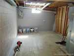 1444 Crozier Madison IN 47250 | MLS 2025010694 Photo 25