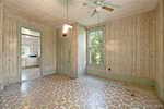 230 S Mulberry St Corydon IN 47112 | MLS 2025010695 Photo 29