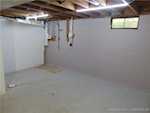 1444 Crozier Madison IN 47250 | MLS 2025010694 Photo 24