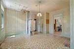 230 S Mulberry St Corydon IN 47112 | MLS 2025010695 Photo 28