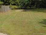 1444 Crozier Madison IN 47250 | MLS 2025010694 Photo 7