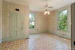 230 S Mulberry St Corydon IN 47112 | MLS 2025010695 Photo 27