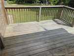 1444 Crozier Madison IN 47250 | MLS 2025010694 Photo 6
