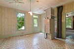 230 S Mulberry St Corydon IN 47112 | MLS 2025010695 Photo 26