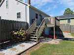1444 Crozier Madison IN 47250 | MLS 2025010694 Photo 5