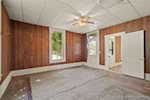 230 S Mulberry St Corydon IN 47112 | MLS 2025010695 Photo 23