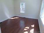 1444 Crozier Madison IN 47250 | MLS 2025010694 Photo 4