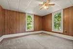 230 S Mulberry St Corydon IN 47112 | MLS 2025010695 Photo 22