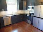 1444 Crozier Madison IN 47250 | MLS 2025010694 Photo 3