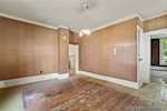 230 S Mulberry St Corydon IN 47112 | MLS 2025010695 Photo 21