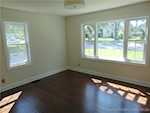 1444 Crozier Madison IN 47250 | MLS 2025010694 Photo 2