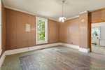 230 S Mulberry St Corydon IN 47112 | MLS 2025010695 Photo 20