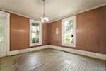 230 S Mulberry St Corydon IN 47112 | MLS 2025010695 Photo 19