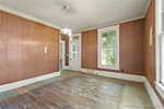 230 S Mulberry St Corydon IN 47112 | MLS 2025010695 Photo 18