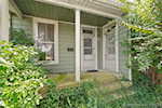230 S Mulberry St Corydon IN 47112 | MLS 2025010695 Photo 17