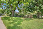 230 S Mulberry St Corydon IN 47112 | MLS 2025010695 Photo 16