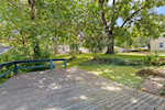 230 S Mulberry St Corydon IN 47112 | MLS 2025010695 Photo 15