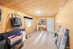 691 Locust Rd Carrollton KY 41008 | MLS 2025010684 Photo 64