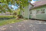 230 S Mulberry St Corydon IN 47112 | MLS 2025010695 Photo 14