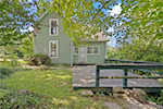 230 S Mulberry St Corydon IN 47112 | MLS 2025010695 Photo 13