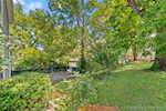 230 S Mulberry St Corydon IN 47112 | MLS 2025010695 Photo 12