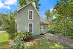 230 S Mulberry St Corydon IN 47112 | MLS 2025010695 Photo 1