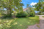 230 S Mulberry St Corydon IN 47112 | MLS 2025010695 Photo 11