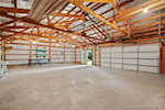 230 S Mulberry St Corydon IN 47112 | MLS 2025010695 Photo 10