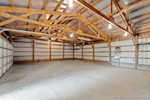 230 S Mulberry St Corydon IN 47112 | MLS 2025010695 Photo 9