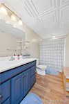 691 Locust Rd Carrollton KY 41008 | MLS 2025010684 Photo 52