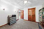 691 Locust Rd Carrollton KY 41008 | MLS 2025010684 Photo 51