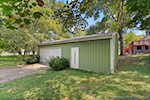 230 S Mulberry St Corydon IN 47112 | MLS 2025010695 Photo 8