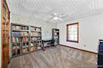 691 Locust Rd Carrollton KY 41008 | MLS 2025010684 Photo 50