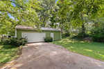 230 S Mulberry St Corydon IN 47112 | MLS 2025010695 Photo 7