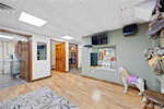 691 Locust Rd Carrollton KY 41008 | MLS 2025010684 Photo 49