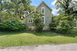 230 S Mulberry St Corydon IN 47112 | MLS 2025010695 Photo 6