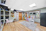 691 Locust Rd Carrollton KY 41008 | MLS 2025010684 Photo 48