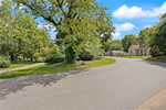 230 S Mulberry St Corydon IN 47112 | MLS 2025010695 Photo 4
