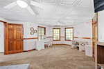 691 Locust Rd Carrollton KY 41008 | MLS 2025010684 Photo 46