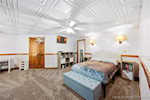 691 Locust Rd Carrollton KY 41008 | MLS 2025010684 Photo 45