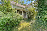 230 S Mulberry St Corydon IN 47112 | MLS 2025010695 Photo 3