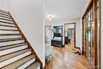 691 Locust Rd Carrollton KY 41008 | MLS 2025010684 Photo 44